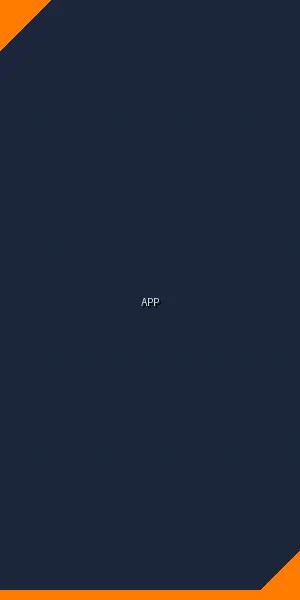 每日大赛APP界面展示 - 韩国伦理-最新高清资源|成人伦理电影大全|免费在线观看 移动端应用