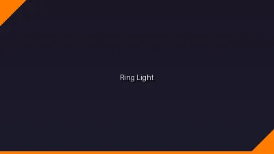 积分兑换 - LED环形补光灯 | 韩国伦理-最新高清资源|成人伦理电影大全|免费在线观看 积分商城